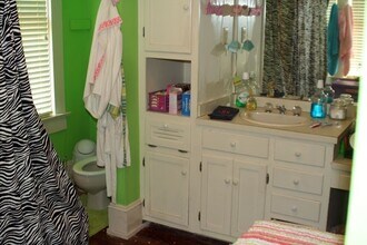 405 Opelika Rd in Auburn, AL - Building Photo - Building Photo