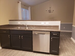 280 Grover Turner Way in Mcdonough, GA - Building Photo - Building Photo