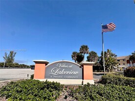 5200 NW 31st Ave in Fort Lauderdale, FL - Building Photo