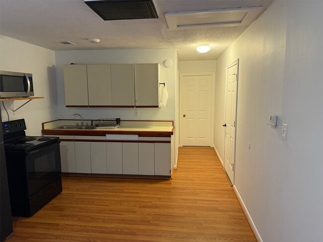 property at 19118 Cypress Rose Hill Rd