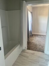 1300 Stoney Ridge Blvd in Forest, VA - Building Photo - Building Photo