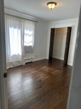 7030 16th St, Unit 1 in Berwyn, IL - Building Photo - Building Photo