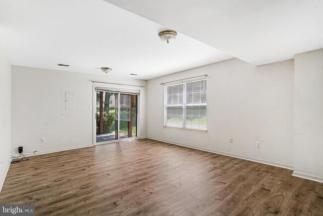 property at 8408 Jovin Cir