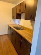 4404 Markle Rd, Unit 2 in La crosse, WI - Building Photo - Building Photo