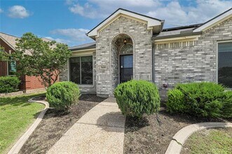 5600 Worley Dr in The Colony, TX - Building Photo - Building Photo