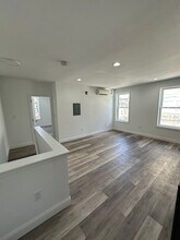 3847 Terrace St in Philadelphia, PA - Building Photo - Building Photo