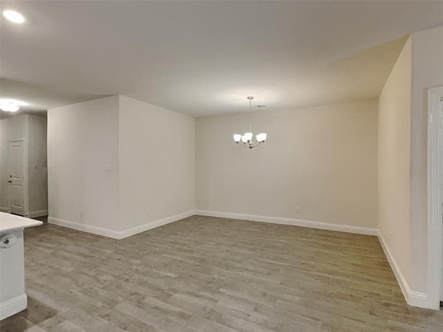 10713 Strike St in Aubrey, TX - Building Photo - Building Photo