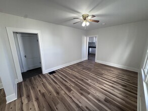 310 S 42nd St in Louisville, KY - Building Photo - Building Photo