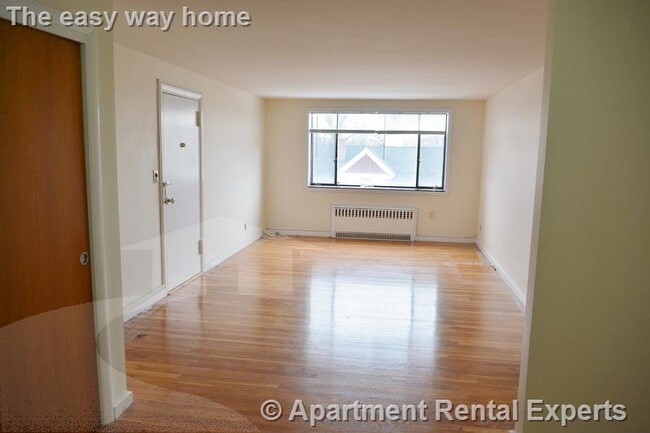 276 Massachusetts Ave