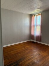 209 N 32nd St in Louisville, KY - Building Photo - Building Photo