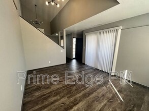 1721 Ridgehaven Ct in Lincoln, NE - Building Photo - Building Photo