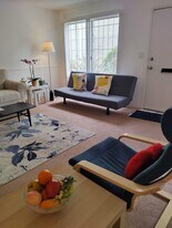 4162 Camino Ticino, Unit 4162 Camino Ticino in San Diego, CA - Building Photo