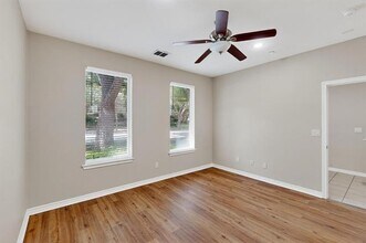 4330 McKinney Ave in Dallas, TX - Building Photo - Building Photo
