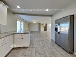 2130 E Concorda Dr in Tempe, AZ - Building Photo - Building Photo