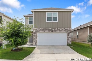 property at 12858 Cygnus
