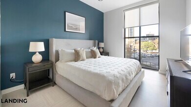 600 19th St N, Unit 203 in Birmingham, AL - Building Photo - Building Photo