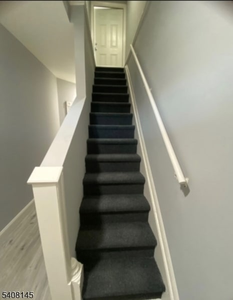 315 Smith St in Woodbridge Township, NJ - Building Photo - Building Photo