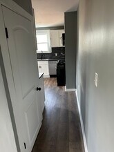 629 Sheldon Ave in Columbus, OH - Building Photo - Building Photo