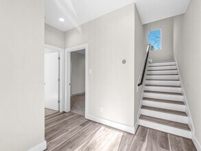 2607 Huntington Creek Ln in Houston, TX - Building Photo - Building Photo