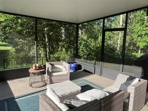 88 Birdie Wy in Bunnell, FL - Building Photo - Building Photo
