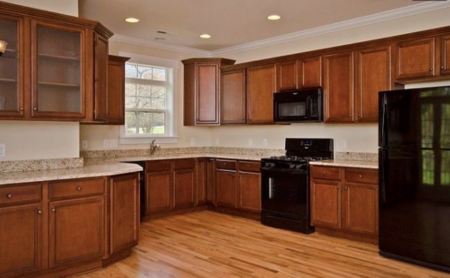11 White Pine Dr in Black Mountain, NC - Building Photo - Building Photo