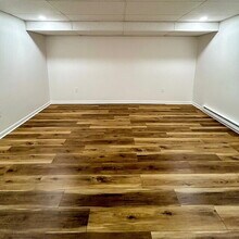 726-730 Grantham Rd in Mechanicsburg, PA - Building Photo - Building Photo