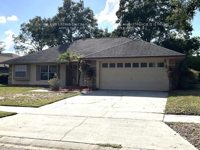 property at 340 Sawgrass Pl