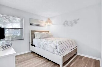 9 Tarragona Ct in St. Augustine, FL - Building Photo - Building Photo