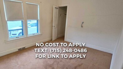 1021 Baker St in Wisconsin Rapids, WI - Building Photo - Building Photo