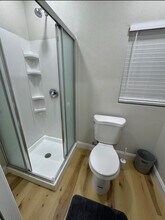 6513 E 25th Ave, Unit Home in Tampa, FL - Building Photo - Building Photo