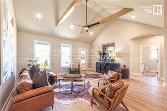 932 Sugar Lf St in Prairie Grove, AR - Building Photo - Building Photo
