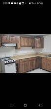 4020 Bay Rd in Whiteford, MD - Building Photo - Building Photo