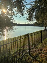 2203 Summer Bay Ct in Sugar Land, TX - Building Photo - Building Photo