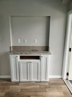 1103 27th St in San Leon, TX - Building Photo - Building Photo