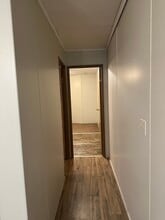 1837 Gay St in Zwolle, LA - Building Photo - Building Photo