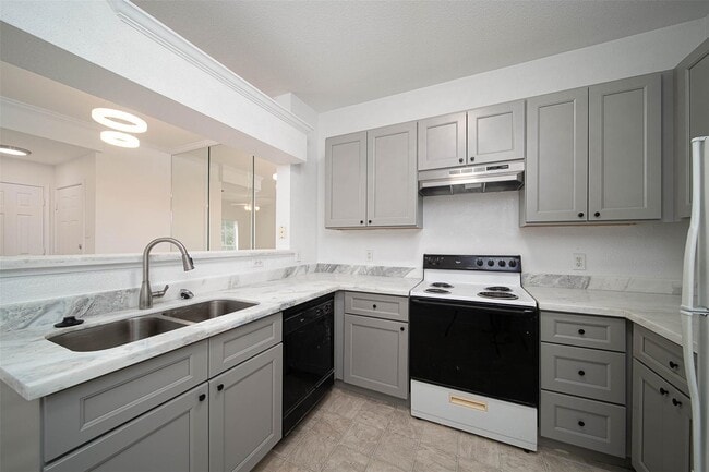 property at 1330 Old Spanish Trl