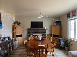 2625 Killdeer Dr in Fort Collins, CO - Building Photo - Building Photo