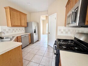 2321 Clover Ridge Dr in Cedar Park, TX - Building Photo - Building Photo