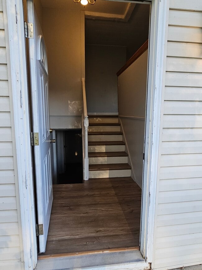 471 Vincent Ave in Troy, OH - Building Photo - Building Photo