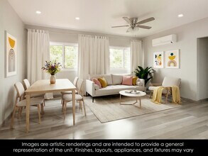 23 Isham St, Unit 101 in Burlington, VT - Building Photo - Building Photo