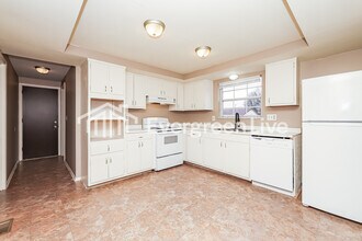 4418 Procuniar Dr in Dayton, OH - Building Photo - Building Photo