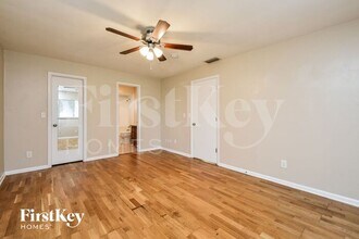 218 Georgia Ave in Ft. Myers, FL - Building Photo - Building Photo