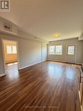 410 Queen St S in Simcoe, ON - Building Photo - Building Photo