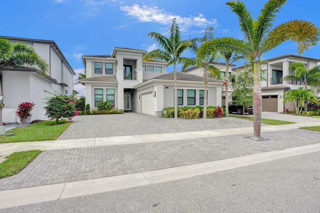 property at 9052 Chauvet Wy