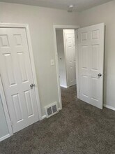 6011 Oldtown St in Detroit, MI - Building Photo - Building Photo