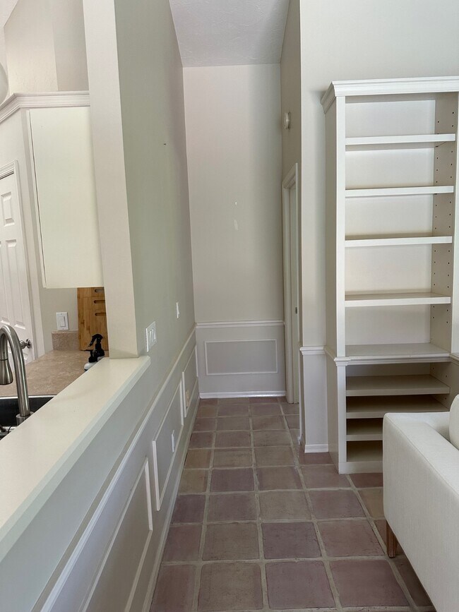 600 Fox Trail SW in Vero Beach, FL - Building Photo - Building Photo