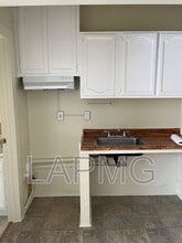 1614 N Kenmore Ave in Los Angeles, CA - Building Photo - Building Photo