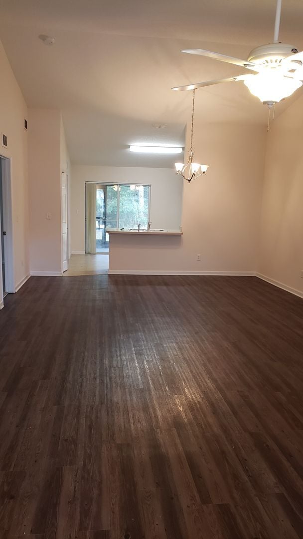 10 Buttonworth Dr in Palm Coast, FL - Building Photo - Building Photo