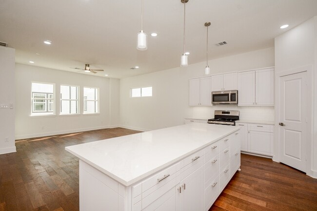 property at 426 Sikes St