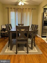 201B Kelly Cove in Mount Laurel, NJ - Building Photo - Building Photo